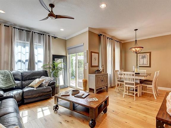 5th image of 2605 Frederick Blvd