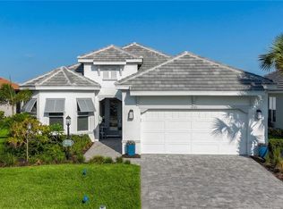 6145 Grandview Hill Ct, Bradenton, FL 34203