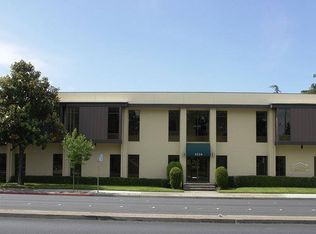3330 Clayton Rd STE C, Concord, CA 94519
