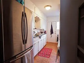 1849 W Main St #2 — Photo 6