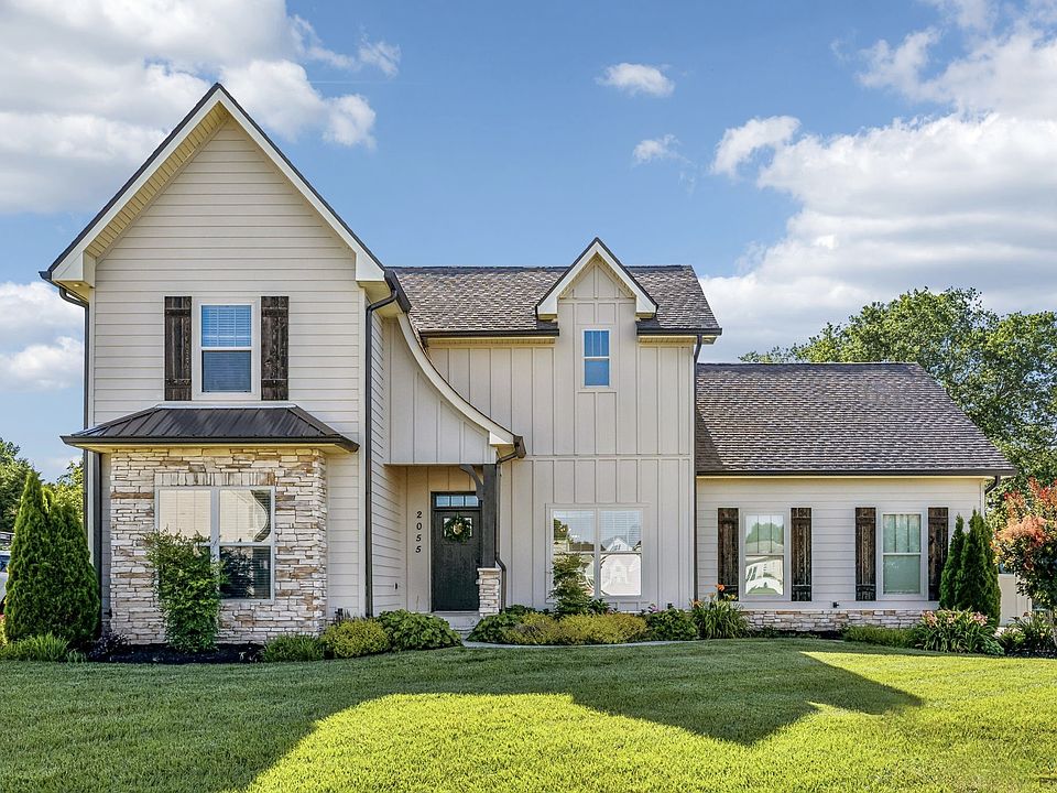 1st image of 2055 Anglers Retreat Dr