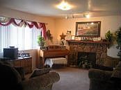 2nd image of 3798 Dimrall Dr