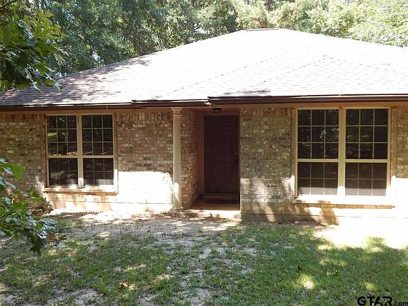 2nd image of 1817-1825 W Duval St