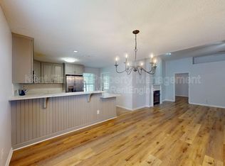 13290 Pacemaker Dr, Jacksonville, FL 32225