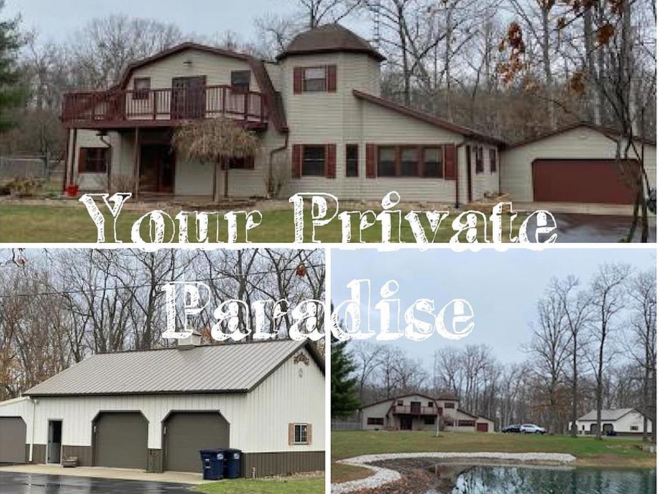 1st image of 4147 Monke Ave