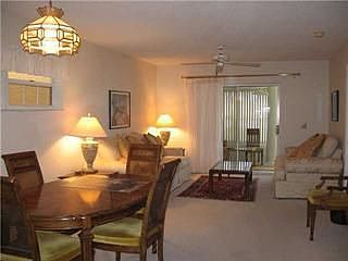 2nd image of 205 N Grove Isle Cir
