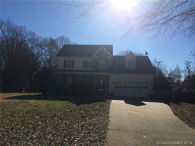 1st image of 263 Chelveston Dr