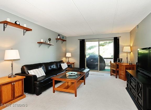2nd image of 502 Redondo Dr APT 206