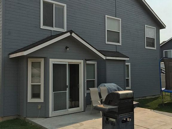 5th image of 1867N N Firebrick Dr