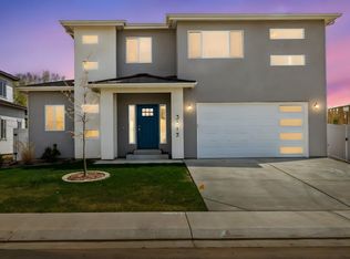 3315 Pyrus St, Clifton, CO 81520