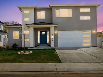 3315 Pyrus St, Clifton, CO, 81520