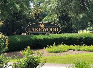 40 Banff Springs Ct, Sumter, SC 29150