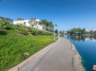 4602 Park Mirasol, Calabasas, CA 91302