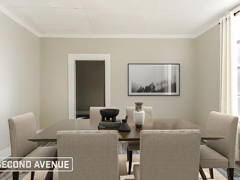 2923 Avenue Z — Photo 9