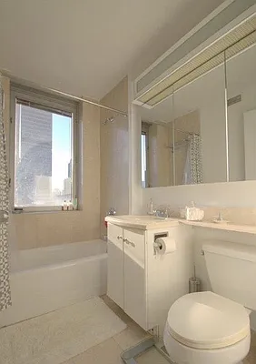 Rented by Owner | media 6