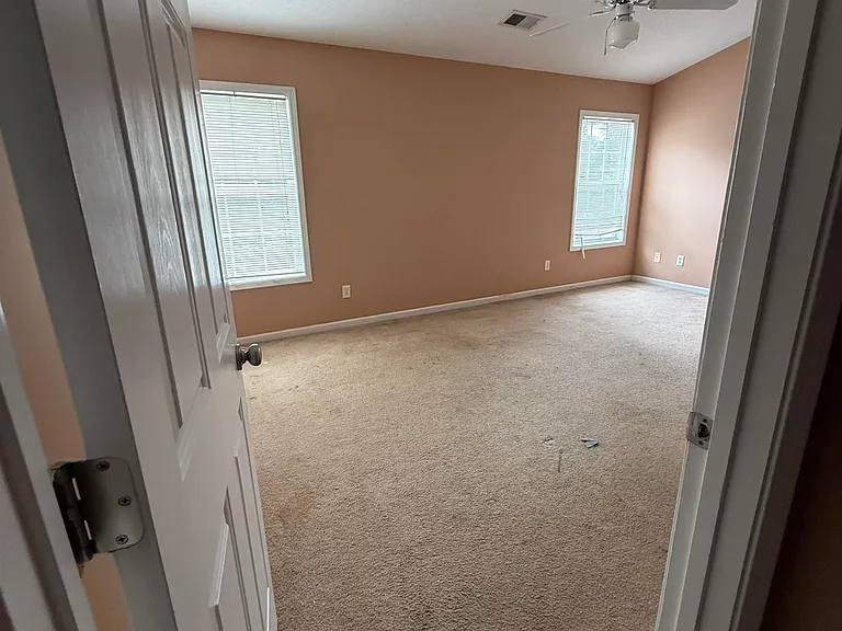 345 Peppercorn Ln — Photo 8