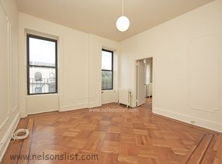 92 7th Ave APT 11, Brooklyn, NY 11217