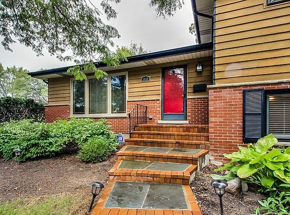 4th image of 1650 Village Green Ct