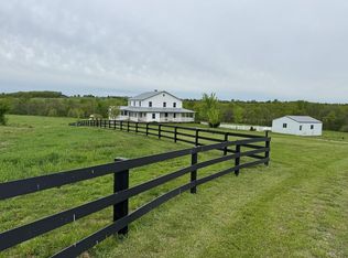 15000 Highway N, Downing, MO 63536