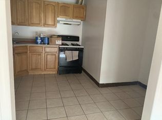 13214 Atlantic Ave, Jamaica, NY 11419