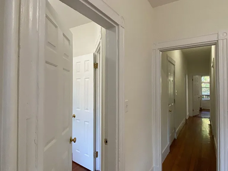 77 Brighton Ave #4 — Photo 9