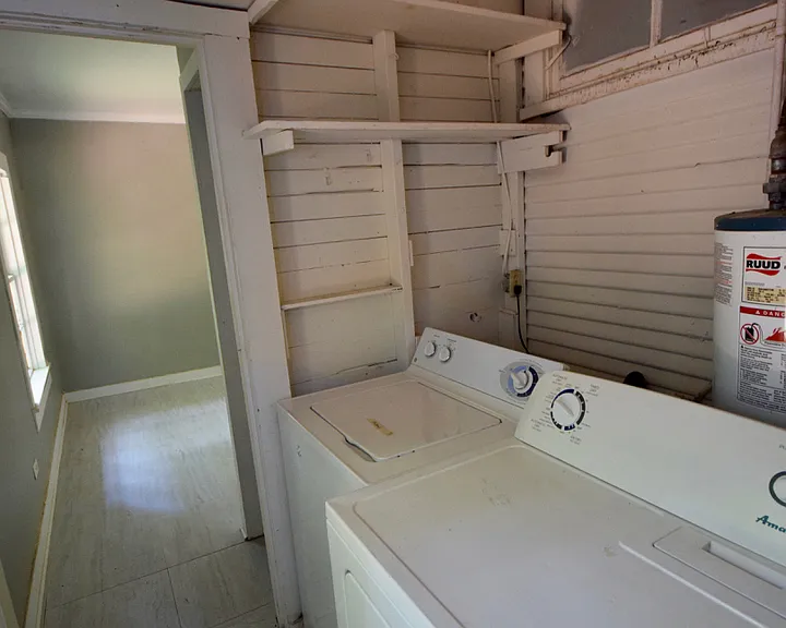 103 Myrtle St — Photo 6