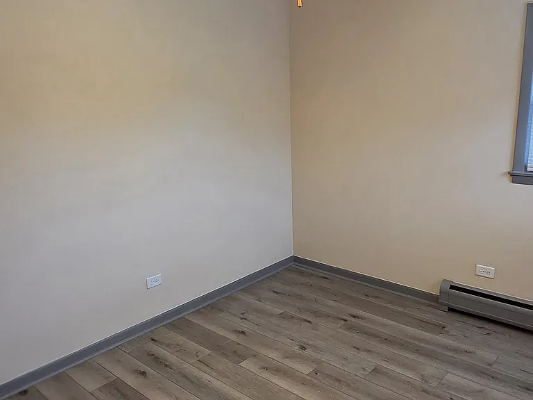 5805 Rose Ave #3 — Photo 13