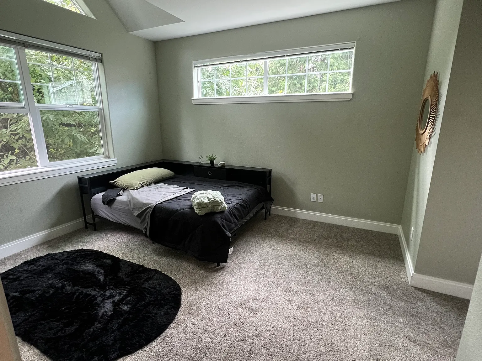 SW Meader Way, Beaverton — Photo 4