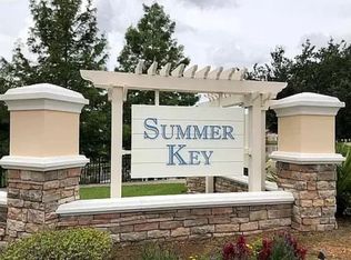 8226 Green Parrot Rd UNIT 205, Jacksonville, FL 32256