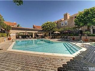 823 W 15th St APT 1A, Newport Beach, CA 92663