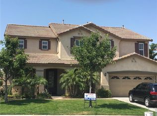 12849 Eastern Shore Dr, Eastvale, CA 92880