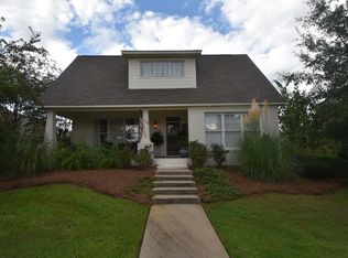 168 Reunion Blvd, Madison, MS 39110