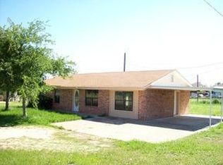 421 J L Brazzil Loop, Waco, TX 76705