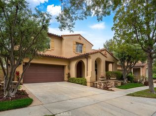 133 Treehouse, Irvine, CA 92603