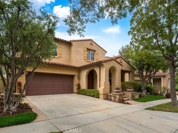 133 Treehouse, Irvine, CA 92603