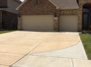 6089 Oxford Ct, League City, TX 77573