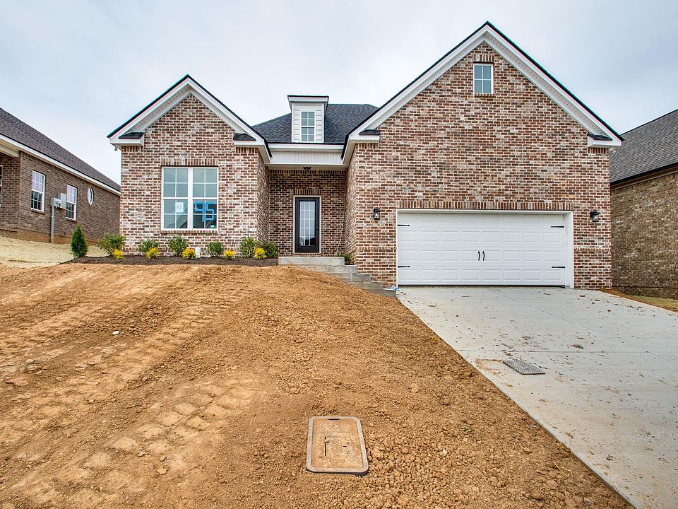 1st image of 5774 Napa Valley Dr Lot 95