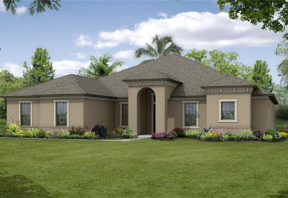1st image of 2112 Whiting Trl