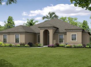 2112 Whiting Trl, Orlando, FL 32820