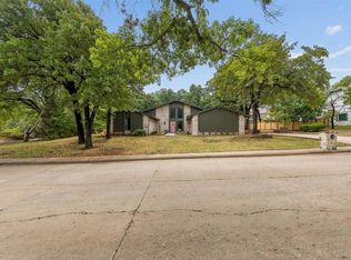 1100 Oak Tree Dr, Edmond, OK 73025