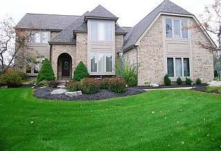 1st image of 4928 Saint Andrews Cir