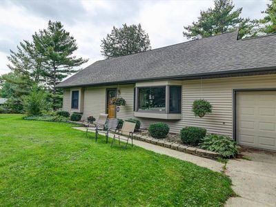 5619 La Buwi Lane, Waunakee, WI, 53597