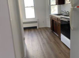 103 W Main St #4, Walden, NY 12586