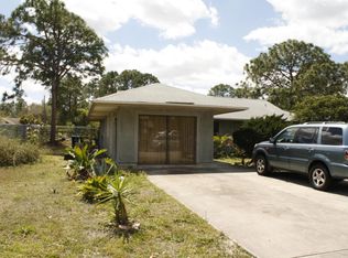 314 Brantley St SE, Palm Bay, FL 32909