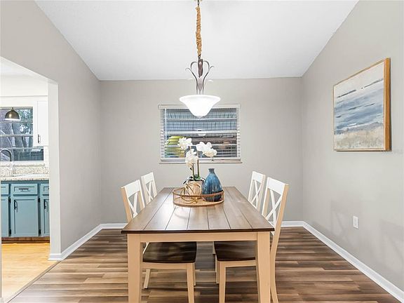 3rd image of 3156 S Orleans Way