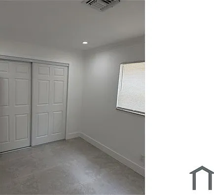 3851 NE 14th Ave — Photo 15