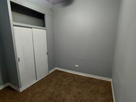 2nd image of 3014 East Ave #2