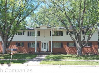 1630 23rd Ave S APT 102, Wisconsin Rapids, WI 54495