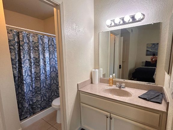5th image of 4304 Calcutta Way #6