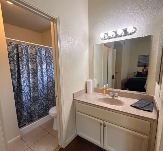 4304 Calcutta Way #6 — Photo 5